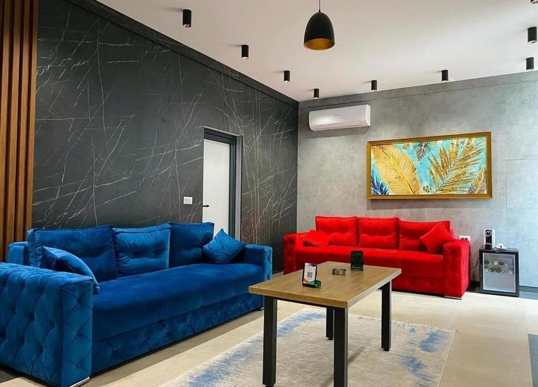 Hotel Emrovic Raj Novi Pazar Bagian luar foto